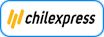 chilexpress