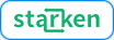 starken
